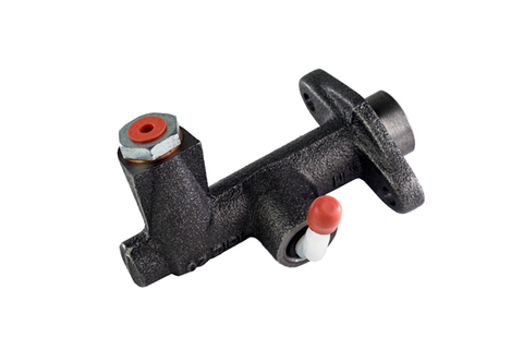 Главный цилиндр сцепления в сборе TCIC 13C0130