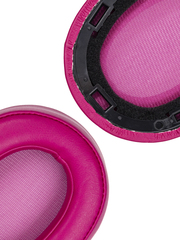 Амбушюры Sony MDR-100ABN, WHH900N