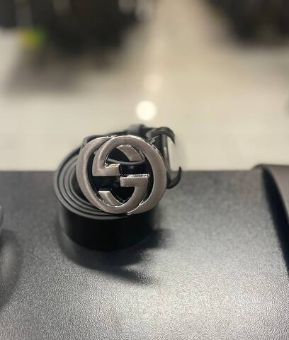 Ремень Gucci 212893