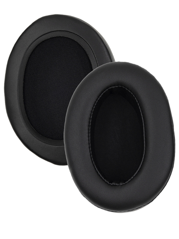 Амбушюры Technics RP-HT700