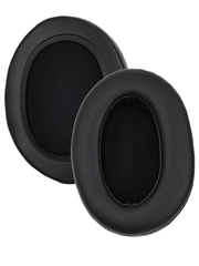 Амбушюры Technics RP-HT700