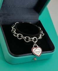 braslet-cep-iz-nerodirovannogo-serebra-925-proby-return-to-s-podveskoj-serdce-s-okantovkoj