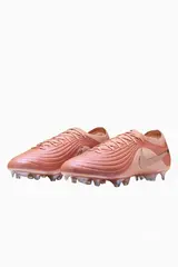 Бутсы Nike Tiempo Maestro Elite Limited Edition FG