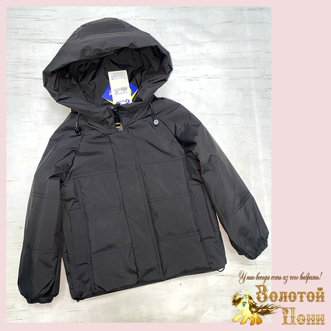 Куртка 