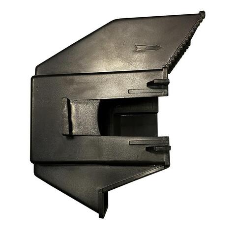 Бак для воды ПУЛЬСАР CT150/200 (791-370-010)