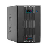 ИБП Eltena Smart Station LX1500  ( 1,5 кВА / 0,9 кВт ) - фотография