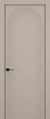 Дверь 6 ATMOSPHERE Матовый Латте