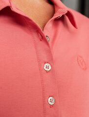 Футболка  D49.118 (124291)