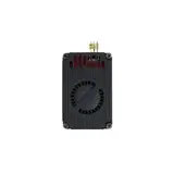 Видеопередатчик FPV Rushfpv 3.3G 4W VTX (air unit)