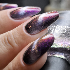 Chianti At Enzo’s (LE)