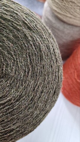 Toscofilati- ATENA - Болотный