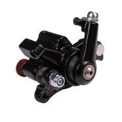 Тормоз дисковый передний DSK-400F/510071