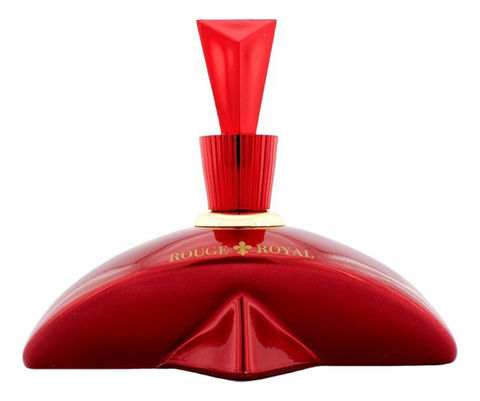 Rouge Royal Woman