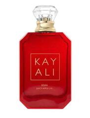 Kayali Fragrances Eden Juicy Apple | 01