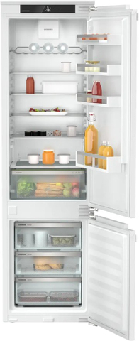 Liebherr ICNd 5603-20 001