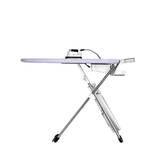 Laurastar S PURE XTRA