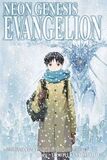 VIZ MEDIA: Neon Genesis Evangelion 2-In-1 Edition, Vol. 5: Includes Vols. 13 & 14 (Книга)