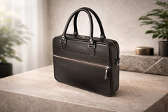 Сумки и рюкзаки