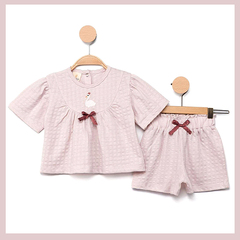 Костюм хлопок д (62-80) 260317-YR1112