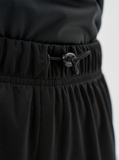 Лыжный костюм с капюшоном Nordski PRO TOUR HOOD Aqua/Black W женский