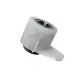 Подшипник скольжения Regist bearing b 56UA76030 Konica Minolta