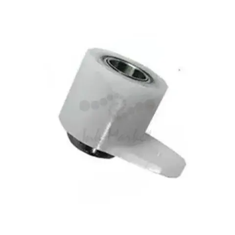 Подшипник скольжения  Regist bearing b 56UA76030