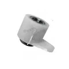 Подшипник скольжения Regist bearing b 56UA76030 Konica Minolta