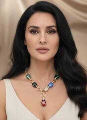 komplekt-ukrashenij-kole-sergi-v-stile-bvlgary