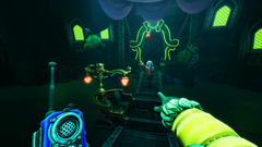 We Were Here Expeditions: The FriendShip (для ПК, цифровой код доступа)