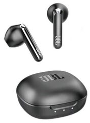 Беспроводные наушники JBL T280 TWS X2 Black