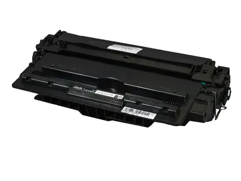 Картридж Sakura CZ192A (93A) для HP, черный, 12000 к.
