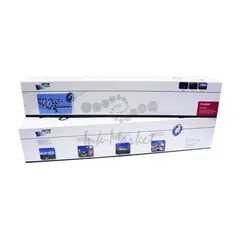 Совместимый тонер-картридж UNITON Premium TK- 895M для KYOCERA FS-C8020/8025 красный (6K, SAKATA)