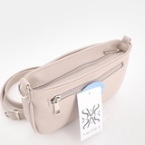 Сумка Саломея 339 норвежский беж