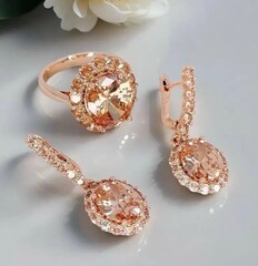 Комплекты XinQuan - 017