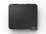 Фабрика Печати Epson L4360, А4, 4 цв., копир/принтер/сканер, Duplex, USB, WiFi Direct (C11CL41412)