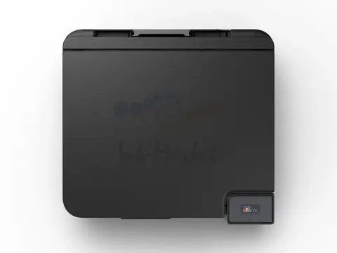Фабрика Печати Epson L4360, А4, 4 цв., копир/принтер/сканер, Duplex, USB, WiFi Direct (C11CL41412)