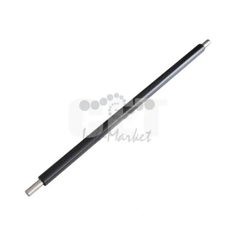 Ролик заряда для CANON iR ADVANCE C3325i/C3330i/C3320/C3320L/C3320i (CET), CET5227