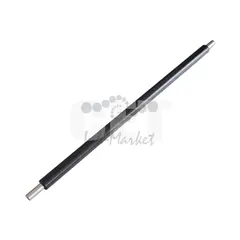 Ролик заряда для CANON iR ADVANCE C3325i/C3330i/C3320/C3320L/C3320i (CET), CET5227