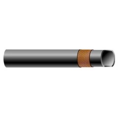 Промышленный рукав для радиаторов FKD-R DN 16 OD 23 P=6 Semperit