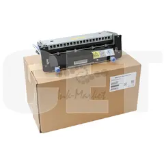 Фьюзер (печка) в сборе 40X8017 для LEXMARK MX710/MX711/MX810/MX811/MX812/MS810/MS811/MS812 (CET), CET2838U