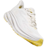 WHITE / LEMONADE