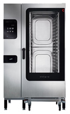 Пароконвектомат Convotherm Maxx Pro easyTouch 20.20 GB