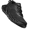 BLACK / CARBON BLACK