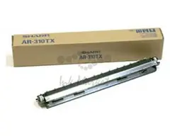 Узел ролика переноса оригинал (150K) для Sharp AR5625 / AR5631 AR-310TX