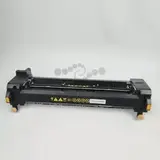 Узел термозакрепления (печь в сборе) 109R00848 для Xerox WC 5945, WC 5955, AltaLink B8045, B8055 восстановленный