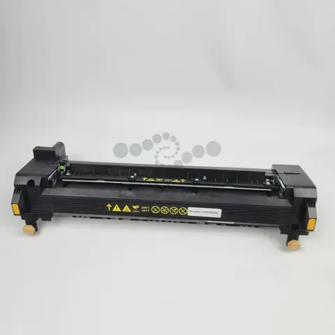 Узел термозакрепления (печь в сборе) 109R00848 для Xerox WC 5945, WC 5955, AltaLink B8045, B8055 восстановленный