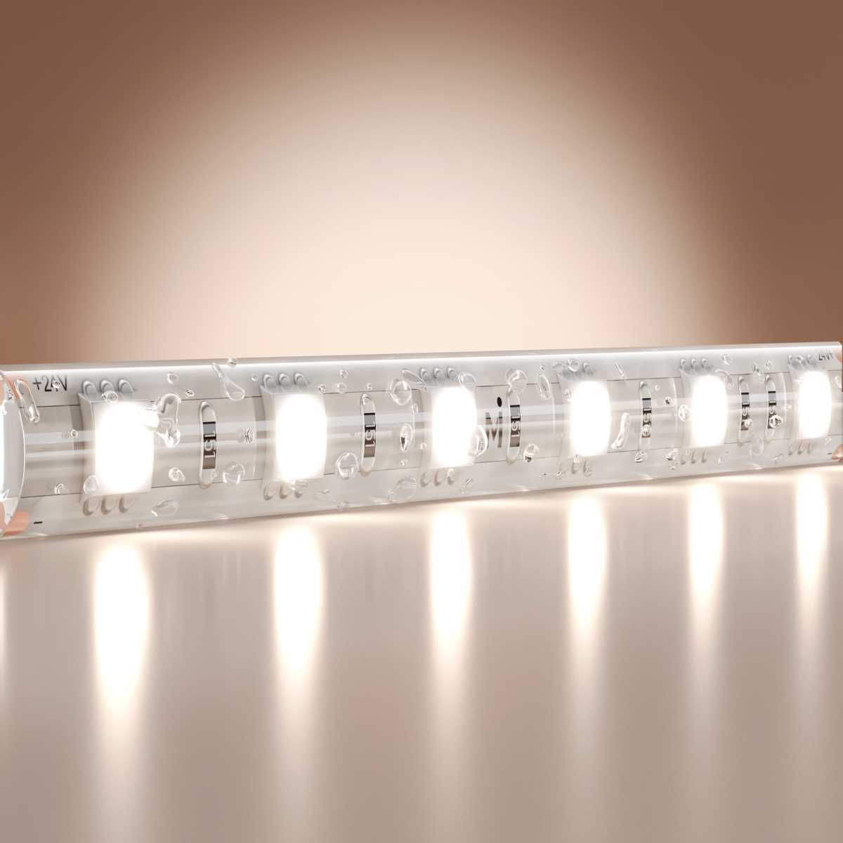 Светодиодная лента Maytoni Led Strip 201194