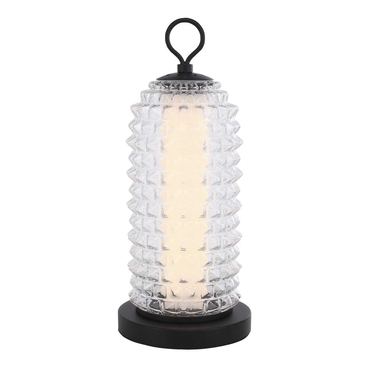 Настольная лампа ST Luce SAGUARO SL6144.404.01