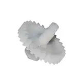 Шестерня 28Т Canon MF-4018, 4020, 4270, 4350 FU5-0539 OEM (Булат) AVCNMF4018200