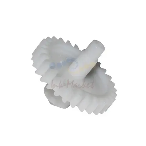 Шестерня 28Т Canon MF-4018, 4020, 4270, 4350 FU5-0539 OEM